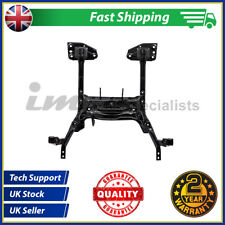 Front Subframe Crossmember for Mini Cooper S SD One D R55 R56 R58 05-15