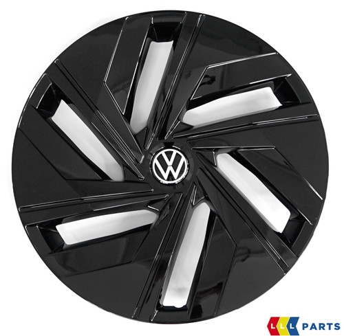 New genuine volkswagen - genuine,