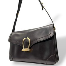 Authentic Launer London