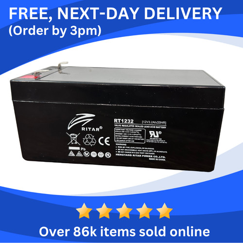 Oxford mermaid electric bath - electric,