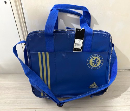Chelsea 2012 home - chelsea, 2012/13