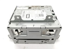 Opel Mokka / Mokka X 23422744