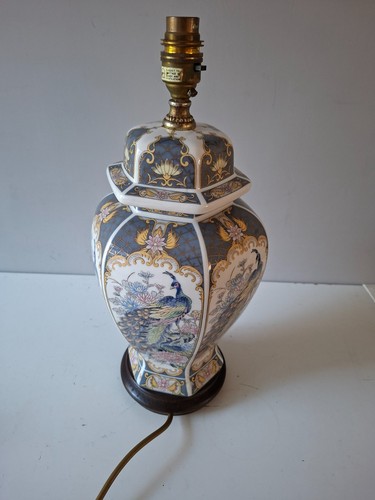 Vintage chinese oriental - chinese,