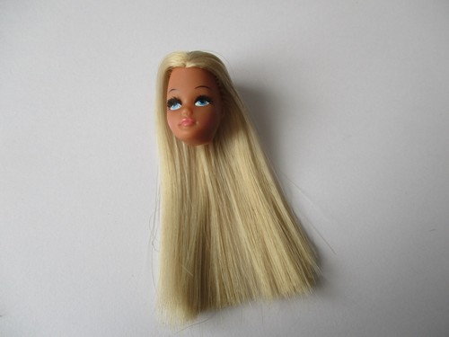 Palitoy pippa doll - palitoy, dawn