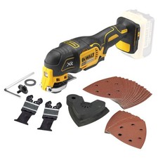 Dewalt dcs355n 18v - dewalt,