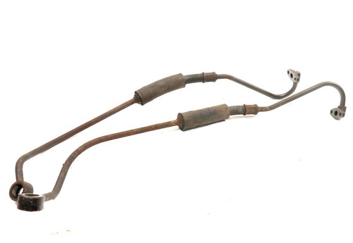 Suzuki gsx600 1999 - 1999-2006, oil
