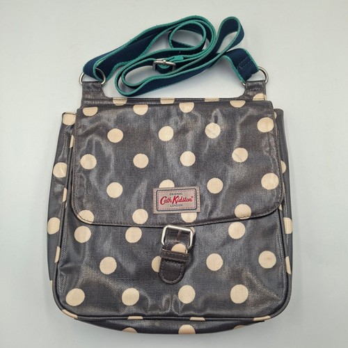Cath kidston polka dot - polka,