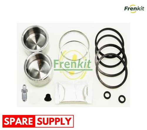 Repair kit brake caliper for - repair,