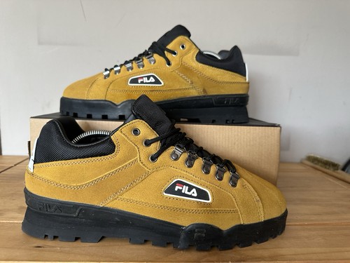 Fila trailblazer - fila,