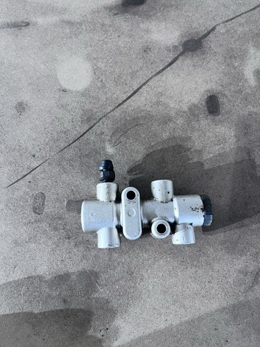 Dinli quadzilla 450 brake - /,