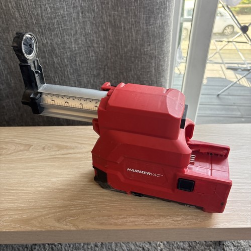 Milwaukee m18 cdex drill - cdex-0,