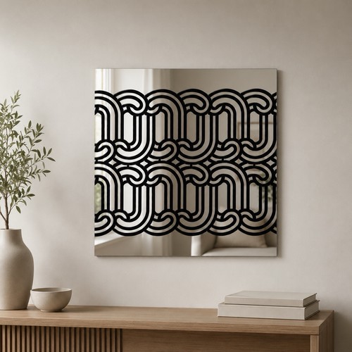 Ikea sötrönn decorative - sÖtrÖnn,