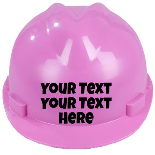 Personalised children kids - children's,