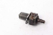 Neutral Sensor Kawasaki ZR