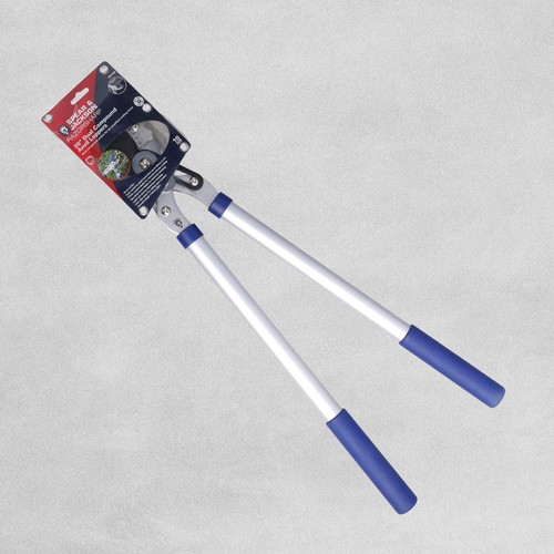 Spear jackson razorsharp - spear,