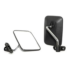 Fit 1979–85 Suzuki Super