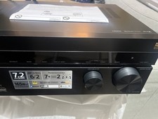 Sony STR-DN1080 AV Receiver