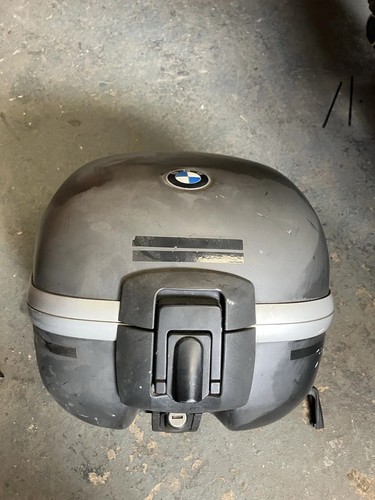 Genuine bmw f650gs 2004 2007 - bmw,