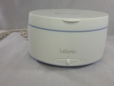 Connoisseurs LaSonic Supreme