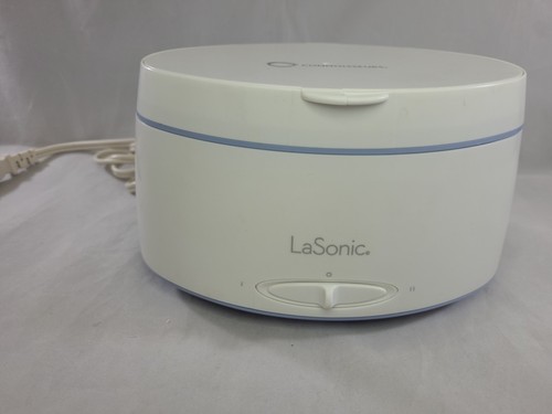 Connoisseurs lasonic supreme - connoisseurs,