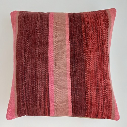 Moroccan handmade - moroccan,