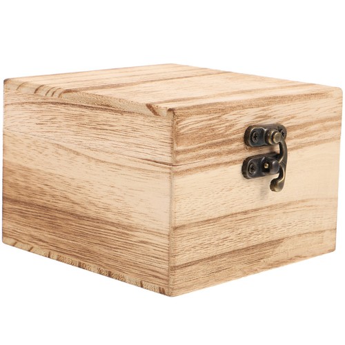 Single watch case wrist - single,