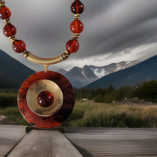 Machine drop bakelite - drop,