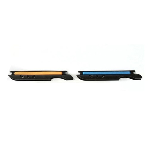 Effortlessly wind your fishing - wind,