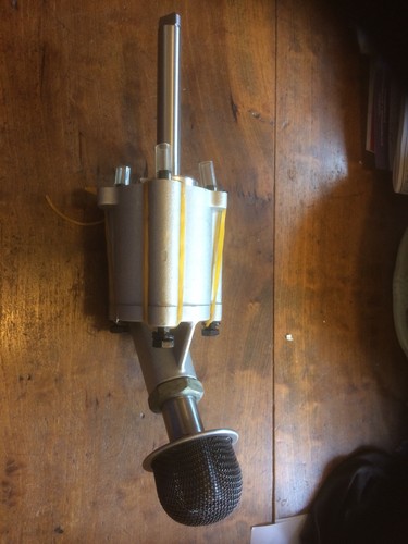 Triumph 2000 2500 vit - 2.5,