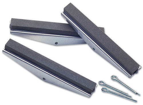 Engine cylinder honing tool - honing,