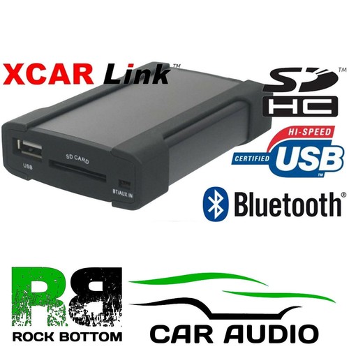 Audi 2006 car stereo usb - audi,