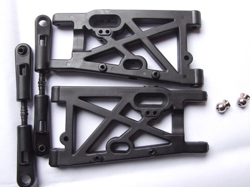 Kyosho inferno neo mp7 5 - kyosho, ve,
