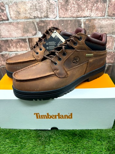 Timberland heritage - timberland,
