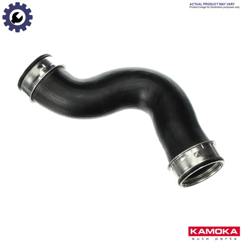 Charge air hose 7910278 for - air,