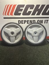 Husqvarna Lc153v Petrol