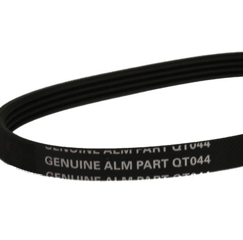 Qualcast eclipse 320 elan 32 - 320,,