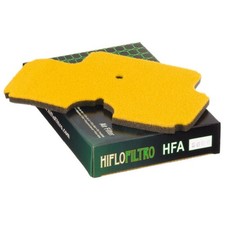 HIFLO air filter HFA2606 fits