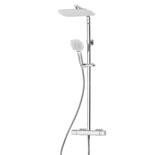 Triton velino chrome effect - triton,