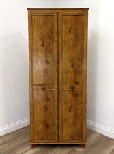 SINGLE WARDROBE Alstons Orford