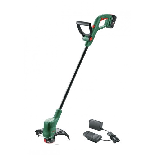 Bosch easygrasscut 18v 230 - bosch, 18v-230