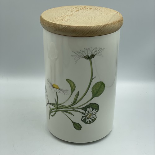 Vintage portmeirion the - vintage,