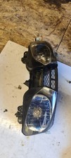 Yamaha YZF R6 5eb Front Light