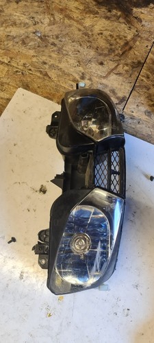 Yamaha yzf 5eb - yzf, light