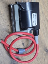 1-439-303-32  Flyback Line