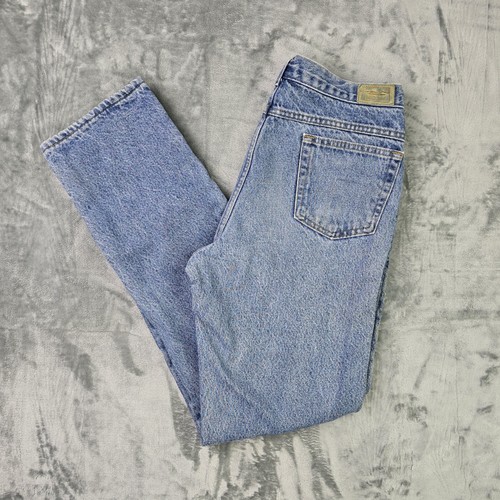 Vintage bean double - bean, l