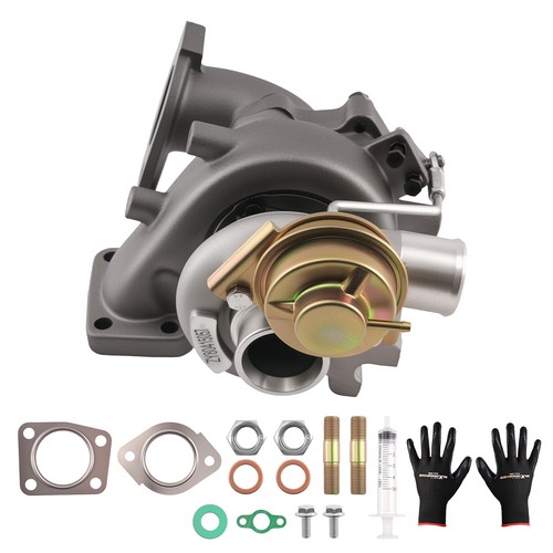 Tf035 turbo turbine for - tf035,