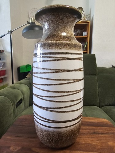 Vintage german pottery - vintage,