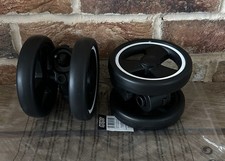 ⭐️ Mamas and Papas BLACK