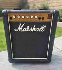 Marshall Reverb 12