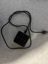 XIM Matrix Gaming Adapter